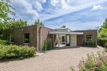 Kantoorruimte Middelharnis - Huygens 4 - Foto 3