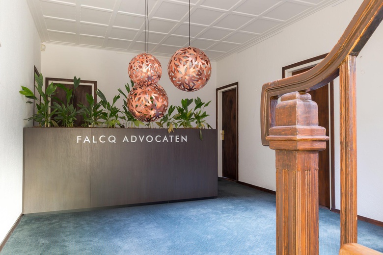 KantoorruimteaanBrouwerijplein 84<br/> inValkenswaard