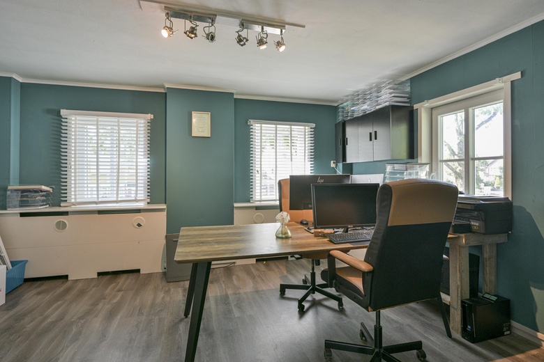 Zorg Geleen - Hofstraat 30 - Foto 26