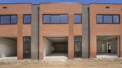 Bedrijfsruimte te huur Katwijk - Katwijkerbroek 95 A 8