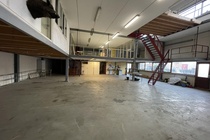 Bekijk foto 3 van Roode Wildemanweg 4