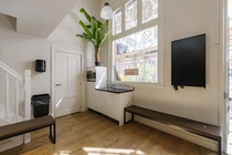 Kantoorruimte Amsterdam - Ruysdaelstraat 94 - Foto 1