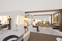 Bekijk foto 6 van Koningsweg 34 01