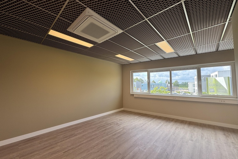 Bedrijfsruimte Almere - Edvard Munchweg 22 E - Foto 13