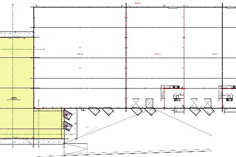 BedrijfsruimteaanMetaalweg 0 ong<br/> inNijmegen BedrijfsruimteaanMetaalweg 0 ong<br/> inNijmegen