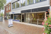 Bekijk foto 6 van Nieuwstraat 53 Bekijk foto 6 van Nieuwstraat 53