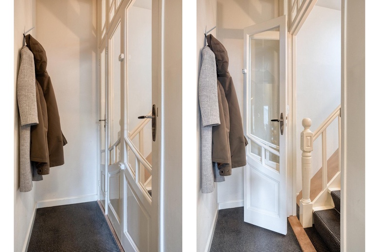 WinkelruimteaanZwolseweg 12 A<br/> inDeventer