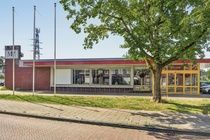 Winkelruimte Enschede - Johan Wijnoltsstraat 125 - Foto 6