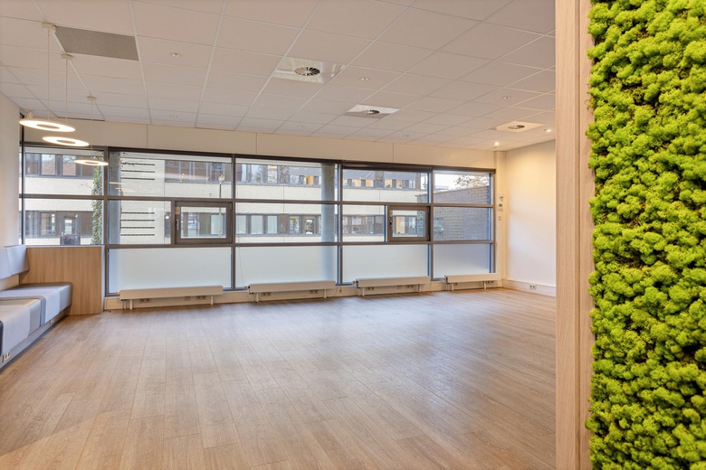 KantoorruimteaanMosweg 42<br/> inHengelo KantoorruimteaanMosweg 42<br/> inHengelo