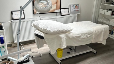 Bekijk foto 5 in  aan de  in 