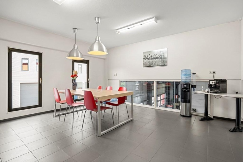Bedrijfsruimte Ede - Bonnetstraat 25 - Foto 7