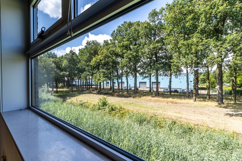 BedrijfsruimteaanTerminalweg 31 A<br/> inAmersfoort