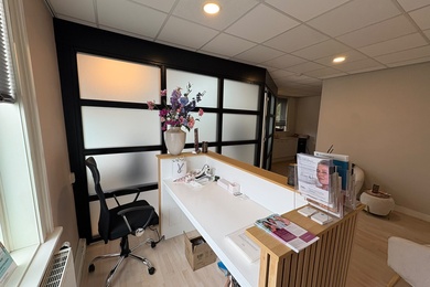 Bedrijfsruimte Zijlweg 123, Haarlem | Bedrijfspand.com