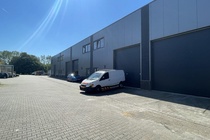 Bekijk foto 4 van Noorddammerweg 17 B