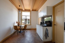 Kantoorruimte Beverwijk - Breestraat 101 - Foto 6