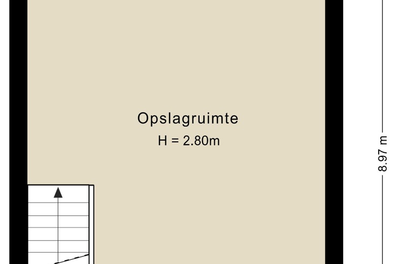 BedrijfsruimteaanMarsweg 51<br/> inZutphen