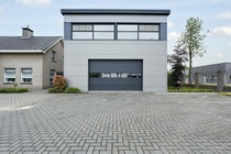 Bedrijfsruimte Zeeland - Voederheil 10 - Foto 6
