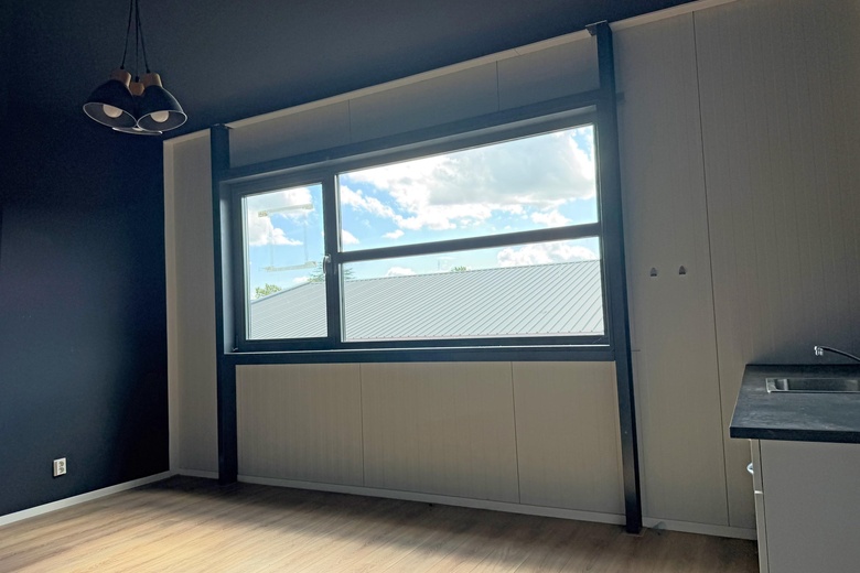 Bedrijfsruimte Dordrecht - Pascalstraat 17 E - Foto 7