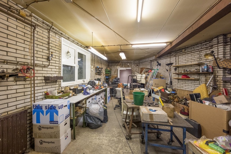 BedrijfsruimteaanHooglandseweg-Zuid 32A<br/> inAmersfoort BedrijfsruimteaanHooglandseweg-Zuid 32A<br/> inAmersfoort