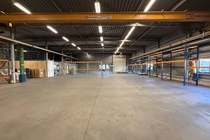 Bedrijfsruimte Waalwijk - Havenweg 16 - Foto 6