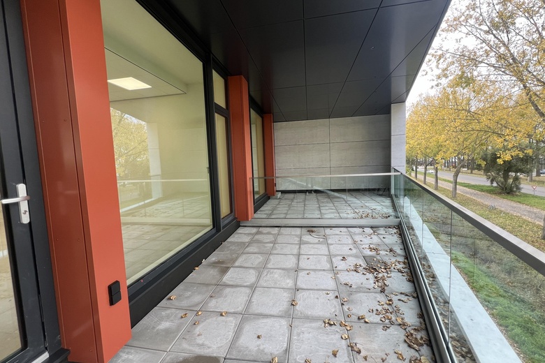 BedrijfsruimteaanEdisonstraat 22 D<br/> inNumansdorp