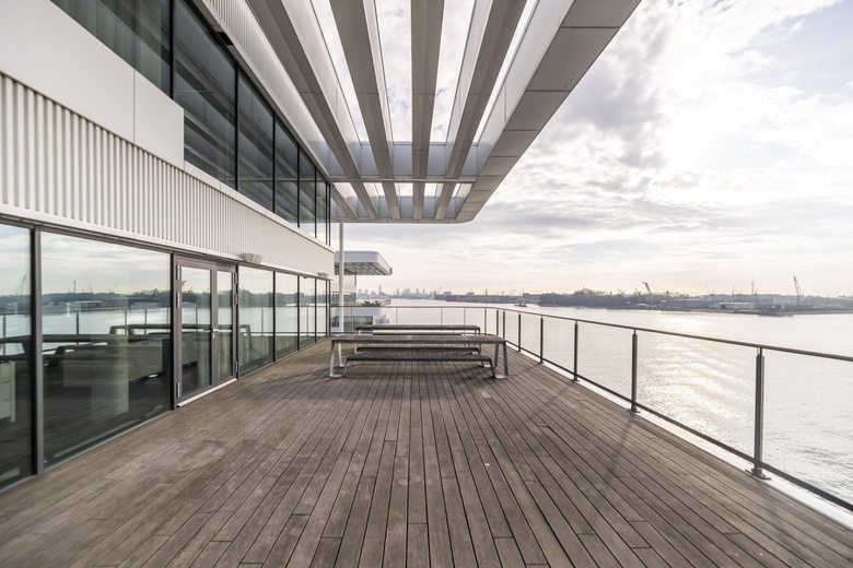KantoorruimteaanHavenstraat 21 A<br/> inSchiedam KantoorruimteaanHavenstraat 21 A<br/> inSchiedam
