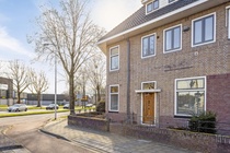 Bekijk foto 5 van Hengelosestraat 141 Bekijk foto 5 van Hengelosestraat 141
