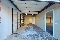 Bekijk foto 3 van Wega 1