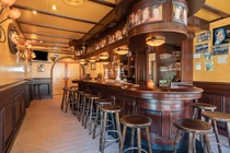 Horeca te huur Petten - Ketelduinweg 2