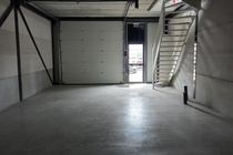 Bekijk foto 3 van Dortmundstraat 2 K