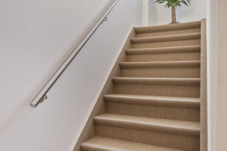 KantoorruimteaanHeerlerbaan 114<br/> inHeerlen