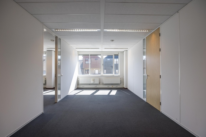 Kantoorruimte Nieuwegein - Appelvink 1 - Foto 17