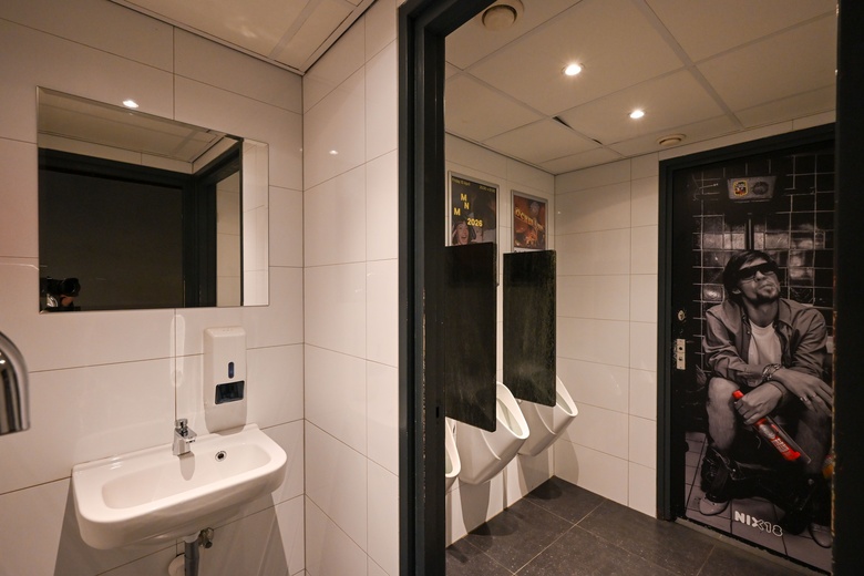Horeca Maastricht - Markt 23 - Foto 5