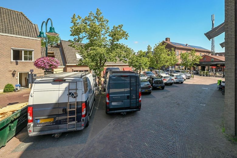 Kantoorruimte Barneveld - Brouwerstraat 16 - Foto 16