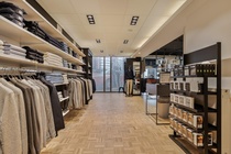 Winkelruimte Sliedrecht - Kerkbuurt 38 - Foto 5