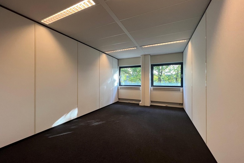 KantoorruimteaanVreeswijksestraatweg 22<br/> inNieuwegein