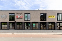 Bedrijfsruimte Rotterdam - Adrianalaan 407 - Foto 3