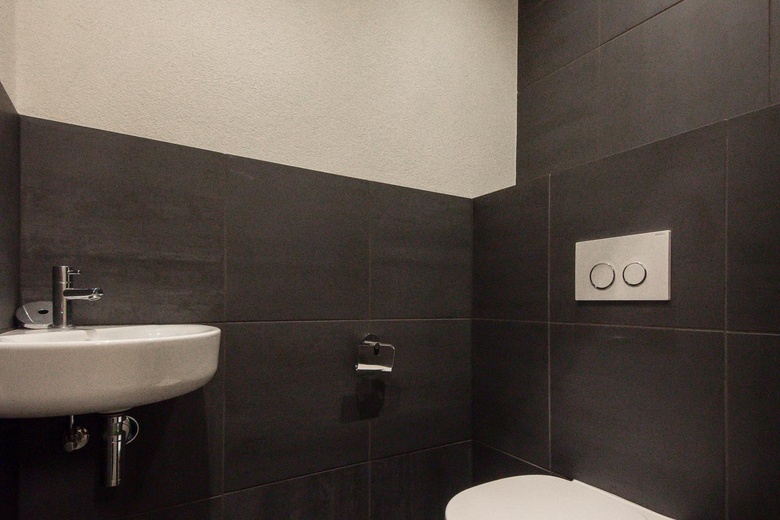 BedrijfsruimteaanUraniumweg 49<br/> inAmersfoort