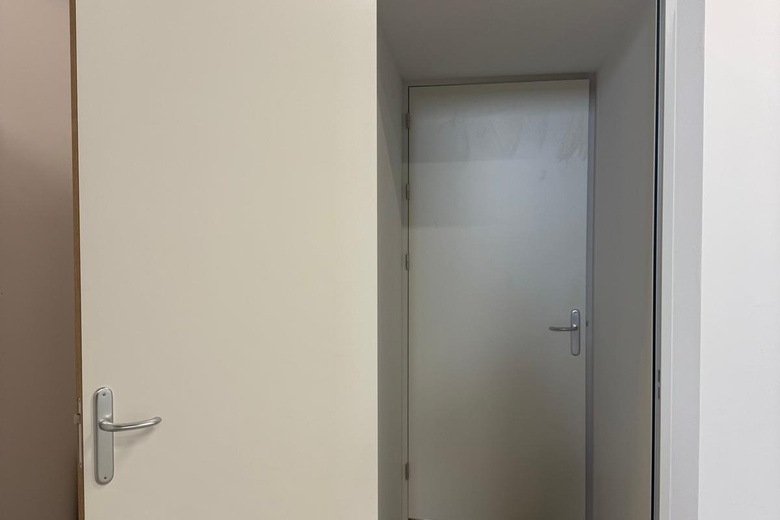 BedrijfsruimteaanGriendweg 43 O<br/> in's-Gravendeel