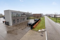 Bekijk foto 3 van eenheid 1 aan de Argon 12 in Oud-Gastel