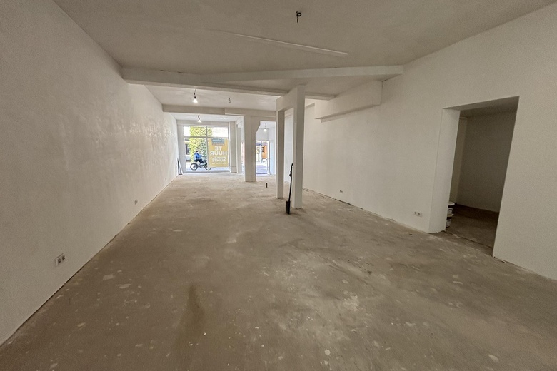 WinkelruimteaanNieuweweg 13 d<br/> inLaren