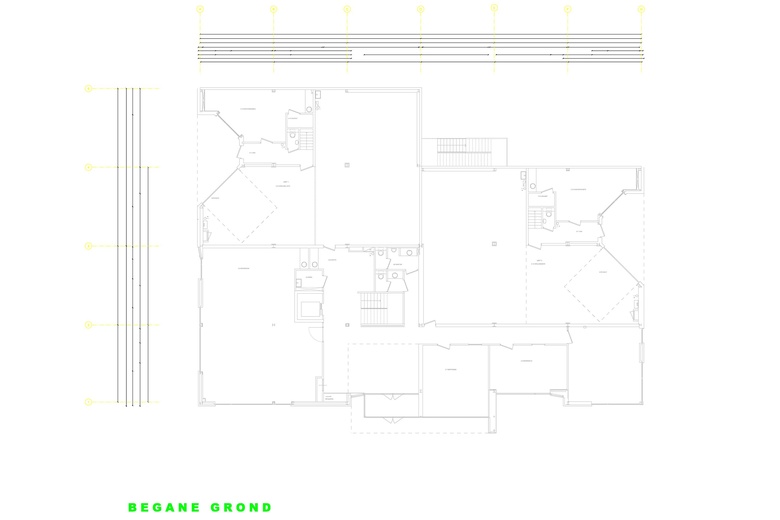 Kantoorruimteaande Scheper 314<br/> inOirschot