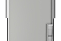 Bekijk foto 2 van eenheid 1 aan de Chroomstraat 8 23 in Lelystad