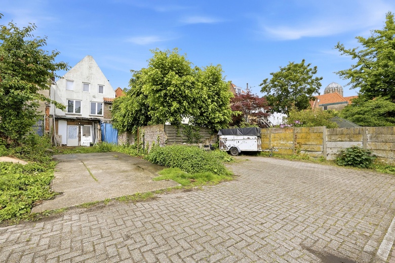 Winkelruimte Zutphen - Laarstraat 92 - Foto 18