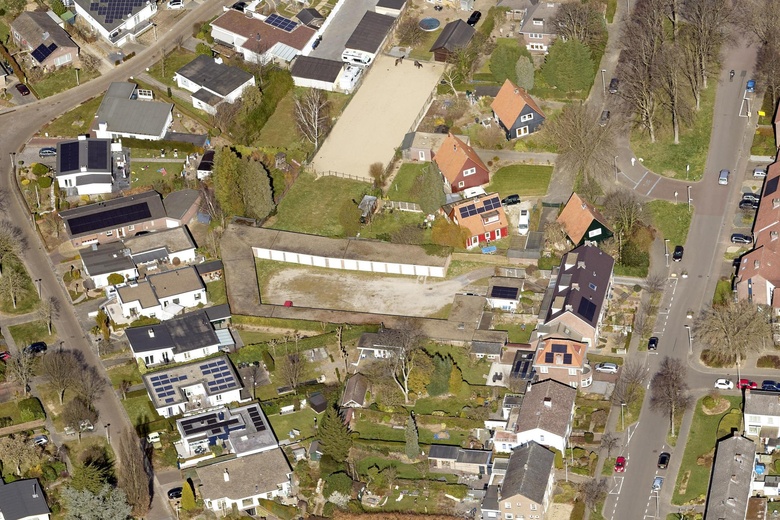 BedrijfsruimteaanHolleweg 20<br/> inHeerlen