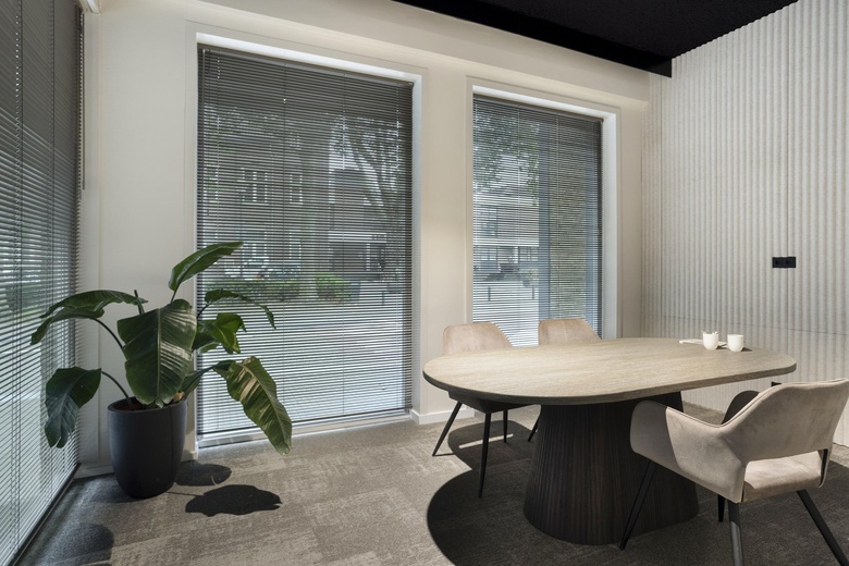 Winkelruimte Beek - Raadhuisstraat 22 b - Foto 14