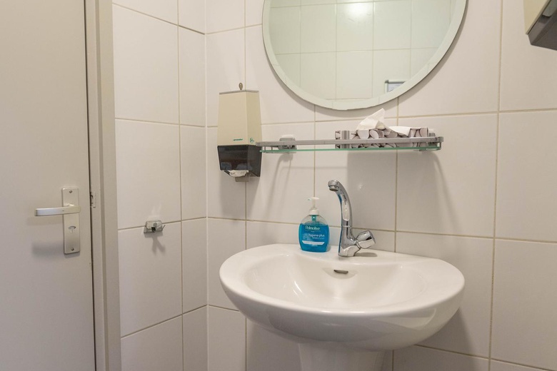 KantoorruimteaanRossinistraat 46<br/> inOss KantoorruimteaanRossinistraat 46<br/> inOss