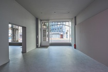 Winkelruimte Amsterdam - Raadhuisstraat 37 A - Foto 5