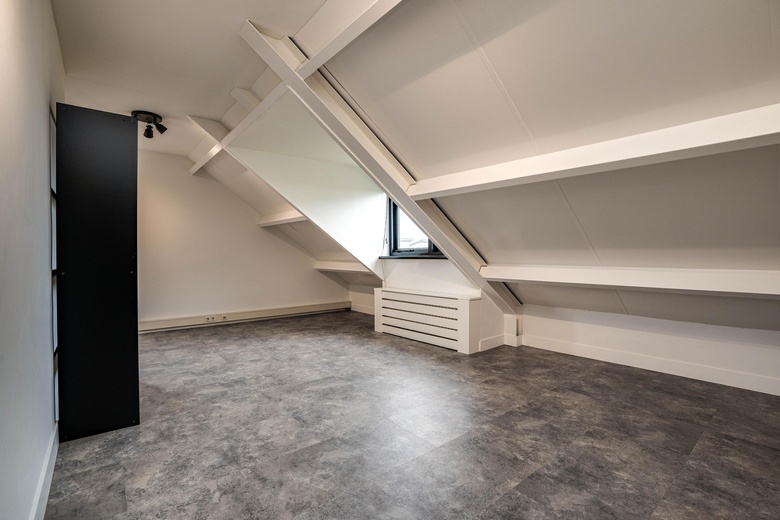 Kantoorruimte Hellevoetsluis - Preludestraat 20 - Foto 18