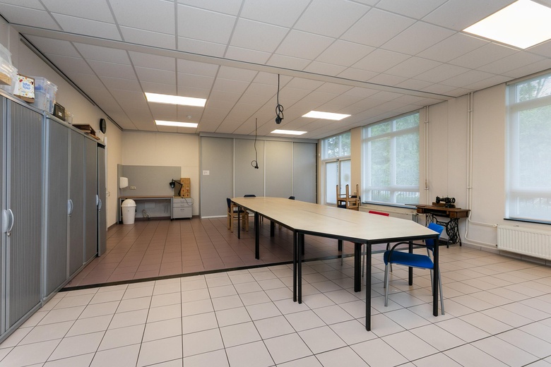 Zorg Brunssum - De Insel 18 - Foto 13